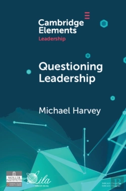 Bertrand.pt - Questioning Leadership