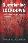 Questioning Lockdown