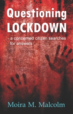 Bertrand.pt - Questioning Lockdown