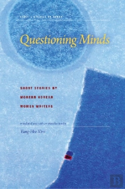 Bertrand.pt - Questioning Minds
