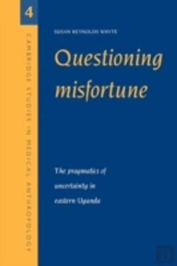 Bertrand.pt - Questioning Misfortune
