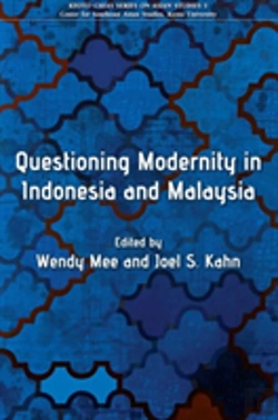 Bertrand.pt - Questioning Modernity In Indonesia & M
