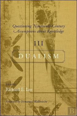 Bertrand.pt - Questioning Nineteenth-Century Assumptions About Knowledge, Iii