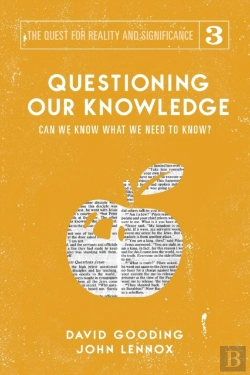 Bertrand.pt - Questioning Our Knowledge