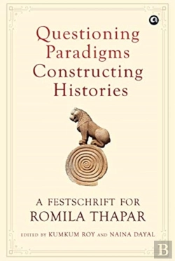 Bertrand.pt - Questioning Paradigms, Constructing Histories