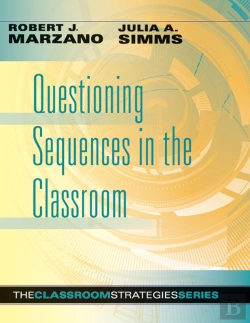 Bertrand.pt - Questioning Sequences In The Classroom