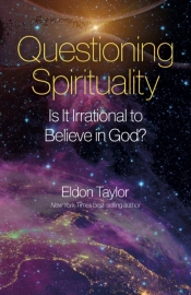 Questioning Spirituality