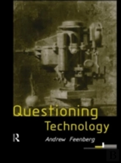 Bertrand.pt - Questioning Technology