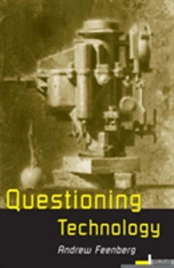 Bertrand.pt - Questioning Technology
