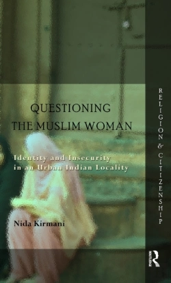 Bertrand.pt - Questioning The Â€˜Muslim Womanâ€™