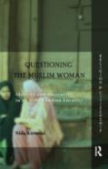Questioning The Â€˜Muslim Womanâ€™