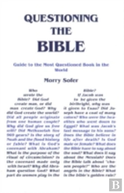 Bertrand.pt - Questioning The Bible