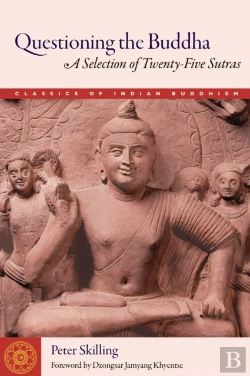 Bertrand.pt - Questioning The Buddha