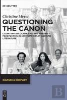 Questioning The Canon