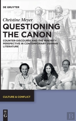 Bertrand.pt - Questioning The Canon