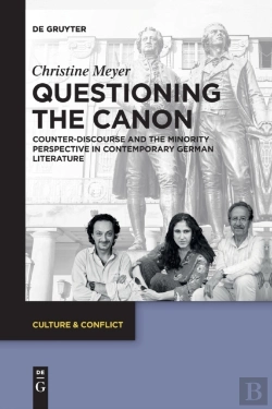 Bertrand.pt - Questioning The Canon