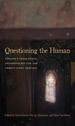 Bertrand.pt - Questioning The Human