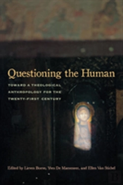 Bertrand.pt - Questioning The Human