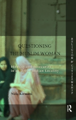 Bertrand.pt - Questioning The 'Muslim Woman'