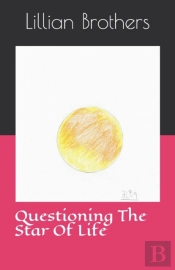 Questioning The Star Of Life
