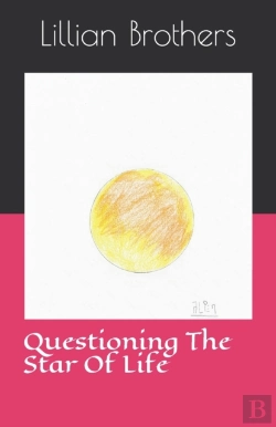 Bertrand.pt - Questioning The Star Of Life