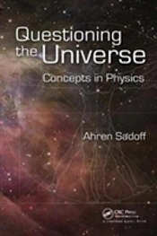 Questioning The Universe