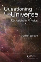 Questioning The Universe