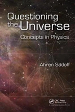 Bertrand.pt - Questioning The Universe