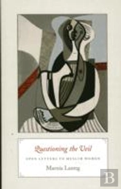 Questioning The Veil