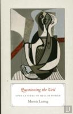 Bertrand.pt - Questioning The Veil
