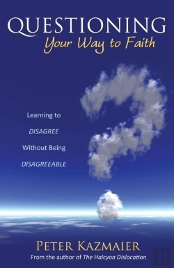 Bertrand.pt - Questioning Your Way To Faith