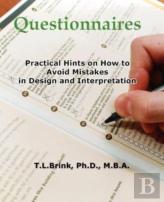 Questionnaires