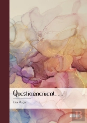 Questionnement...