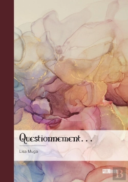 Bertrand.pt - Questionnement...