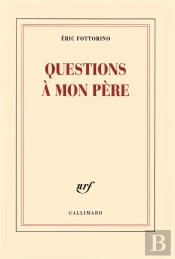 Questions A Mon Pere
