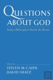 Questions About God