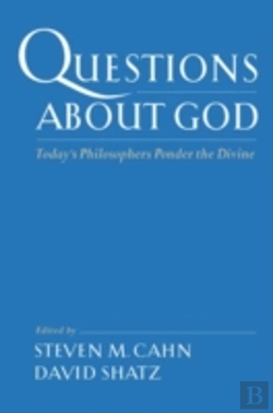 Bertrand.pt - Questions About God
