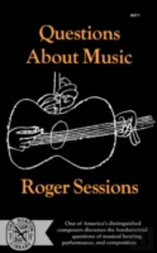 Questions About Music