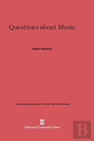 Questions About Music