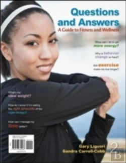 Bertrand.pt - Questions And Answers: A Guide To Fitness And Wellness