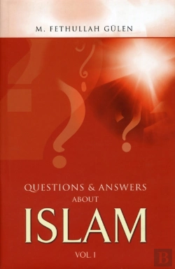 Bertrand.pt - Questions And Answers About Islam