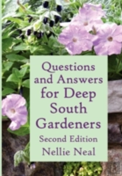Bertrand.pt - Questions And Answers For Deep South Gar