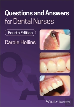 Bertrand.pt - Questions And Answers For Dental Nurses