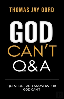 Bertrand.pt - Questions And Answers For God Can'T