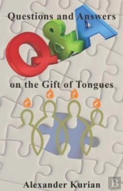 Bertrand.pt - Questions And Answers On The Gift On Tongues