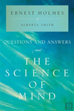 Bertrand.pt - Questions And Answers On The Science Of Mind
