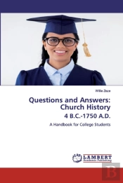 Questions And Answers