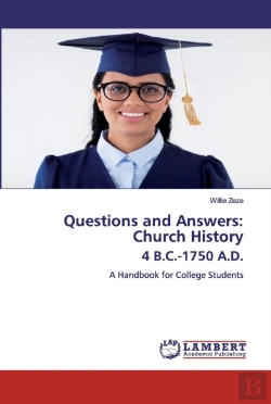 Bertrand.pt - Questions And Answers