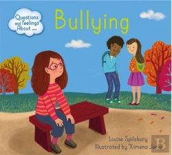 Bertrand.pt - Questions And Feelings About: Bullying