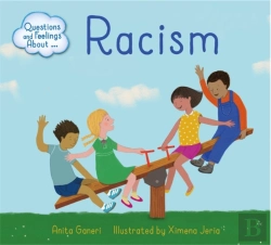 Bertrand.pt - Questions And Feelings About: Racism